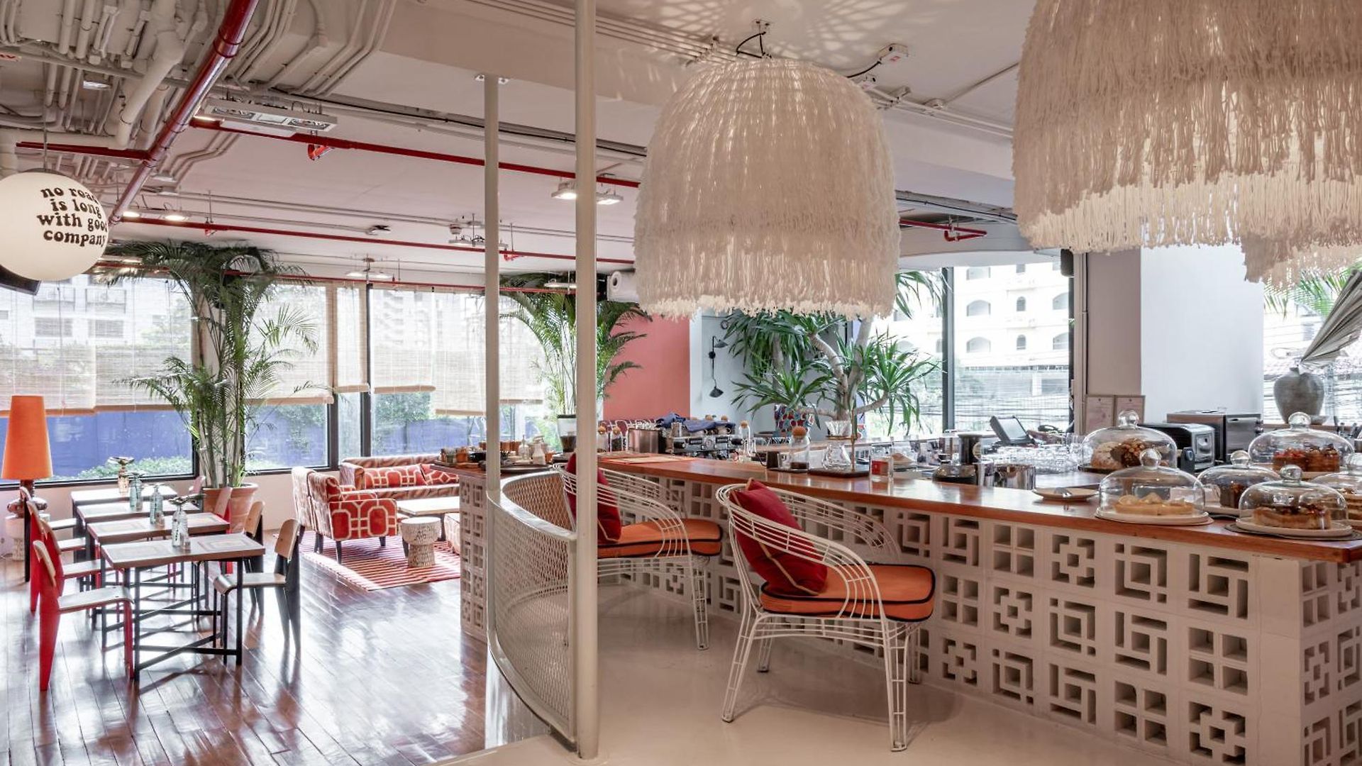 Siam At Siam Design 5*