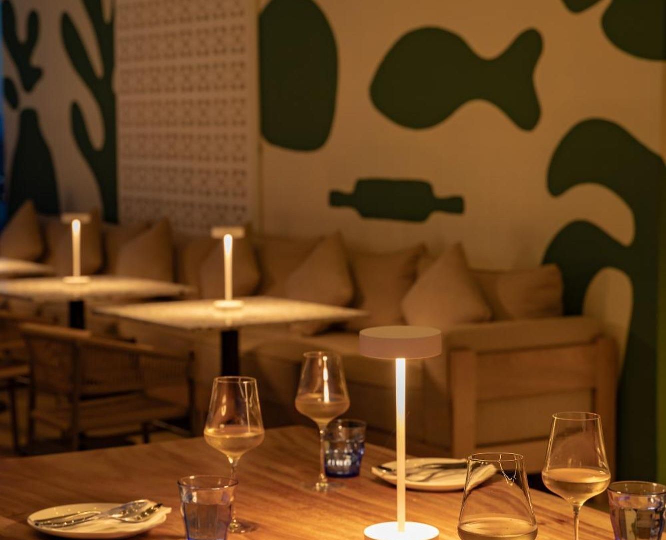 Siam At Siam Design 5*