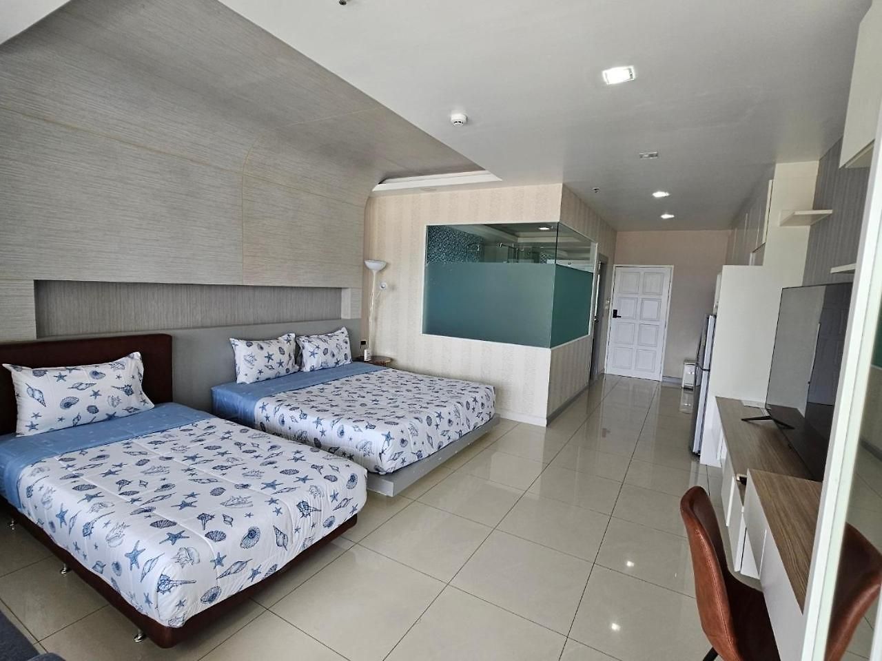View Talay6 By Blue Ocean