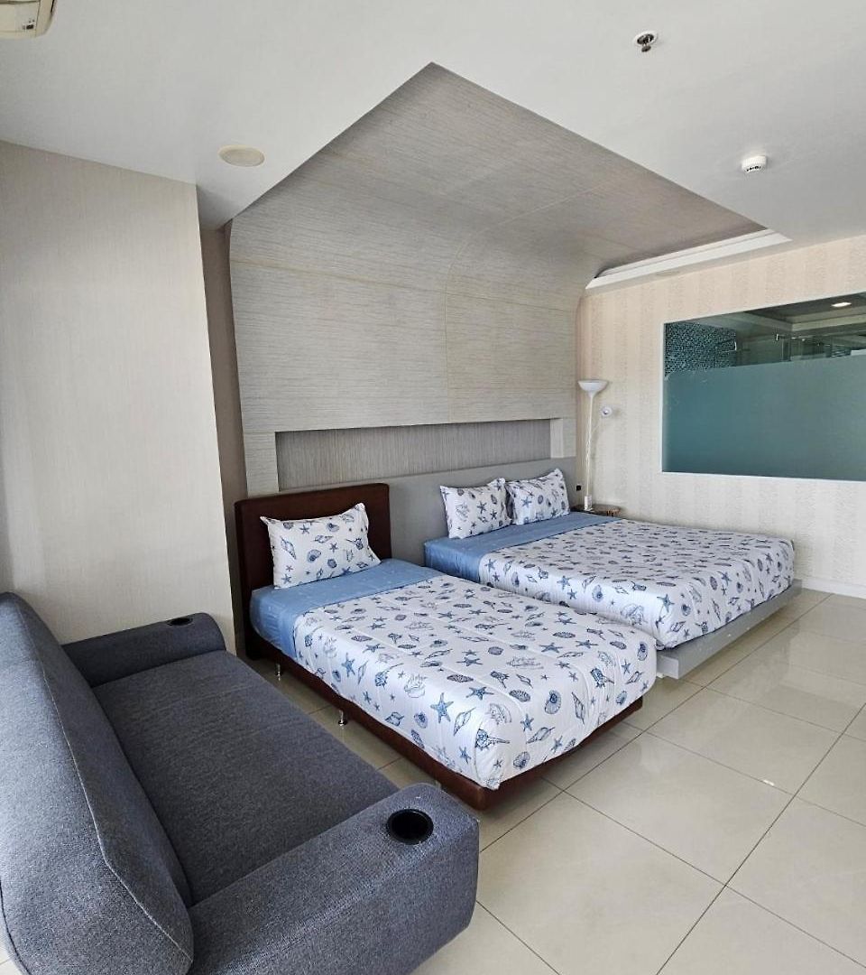 View Talay6 By Blue Ocean *