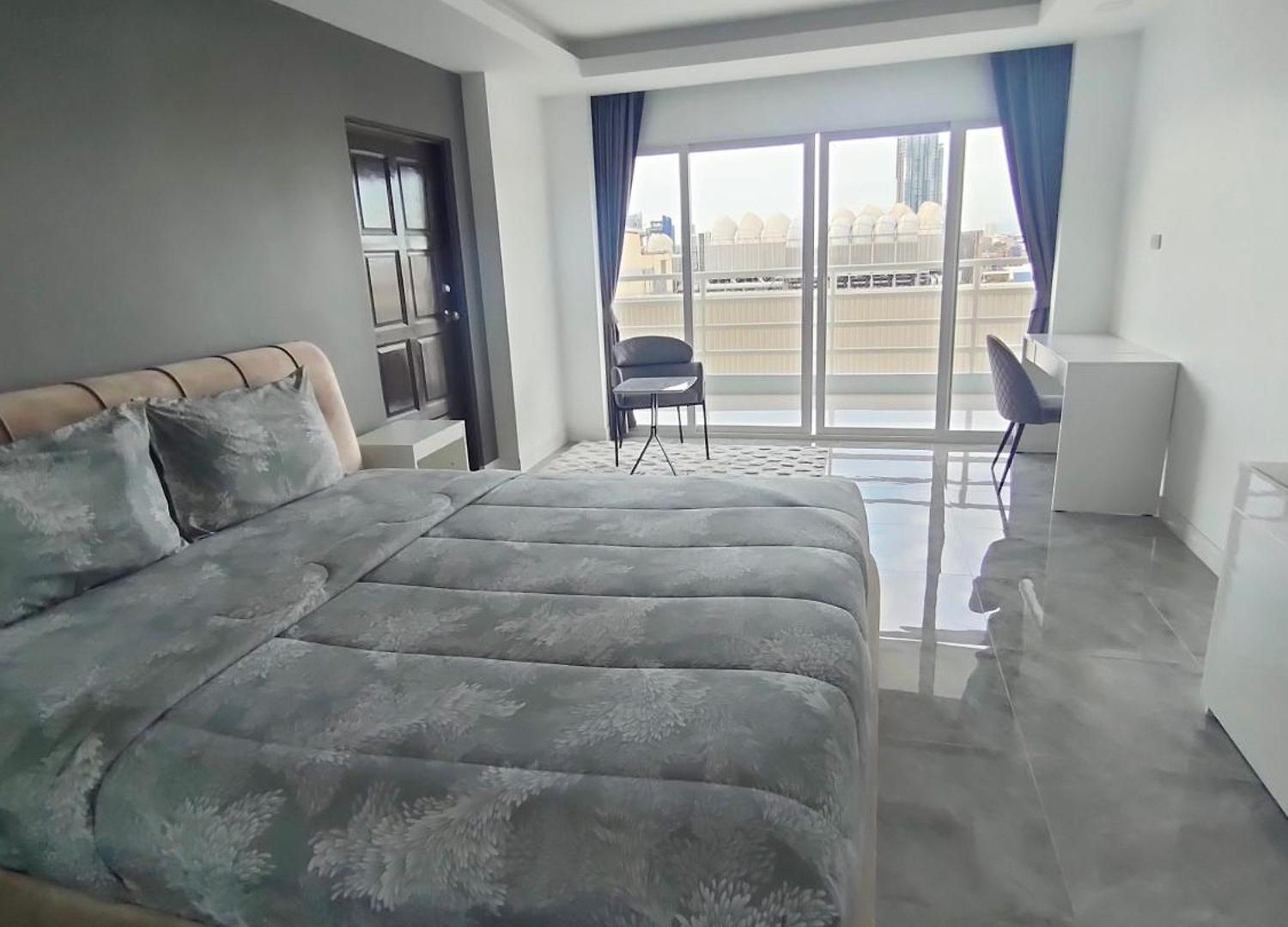 View Talay6 By Blue Ocean *