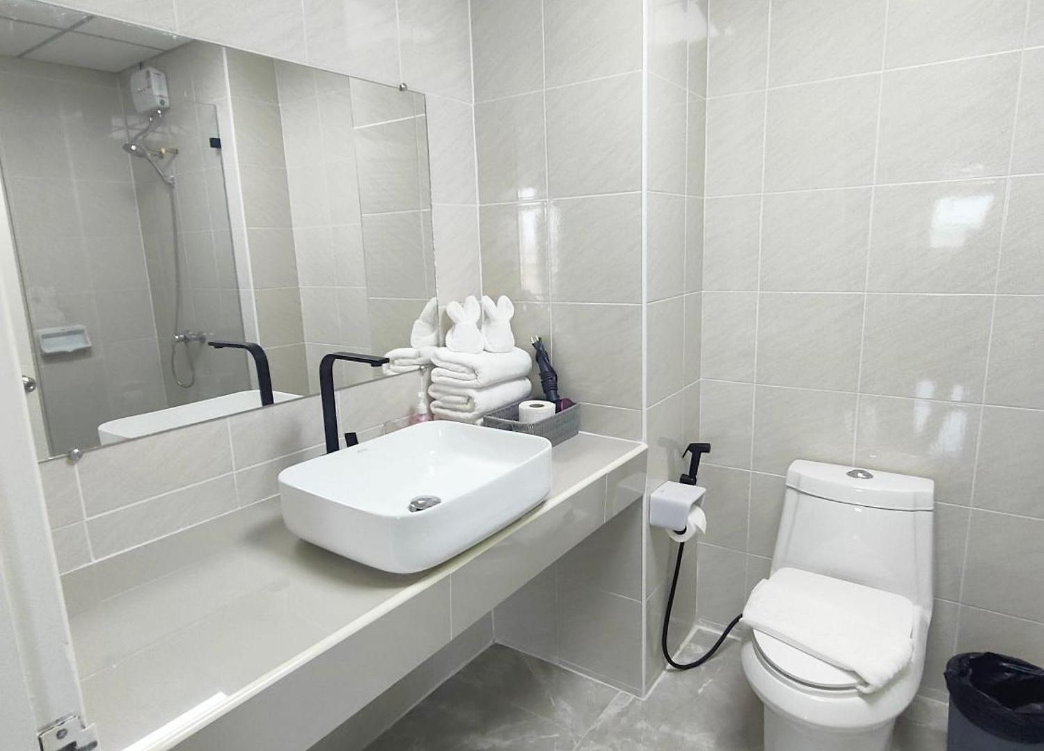 View Talay6 By Blue Ocean * Pattaya