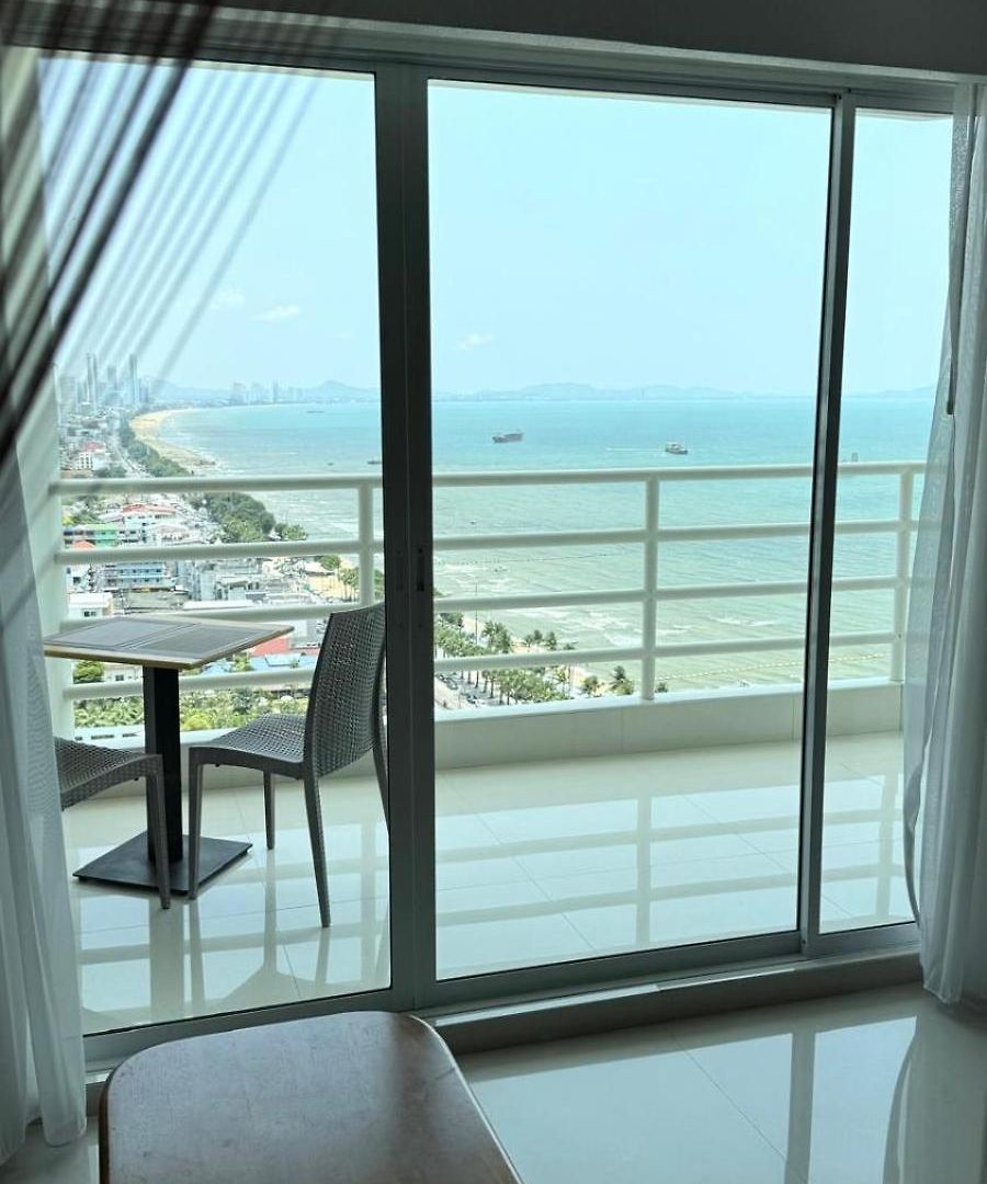 View Talay By Vlad