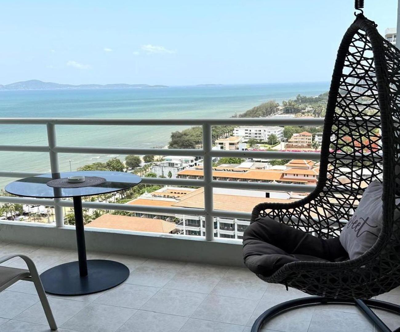 View Talay By Vlad