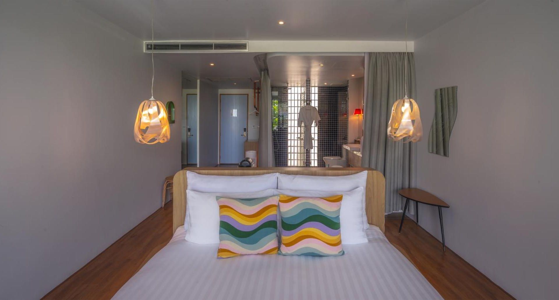Navana Nature Escape - Sha Extra Pattaya