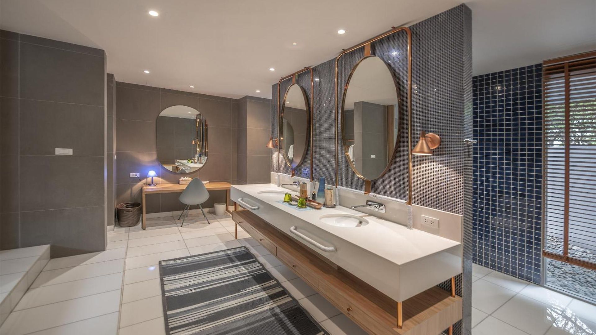 Navana Nature Escape - Sha Extra รีสอร์ท 5*
