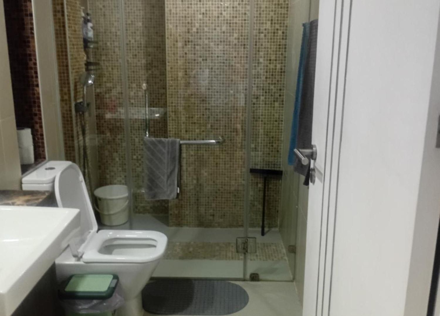Central Pattaya Apartments Pattaya