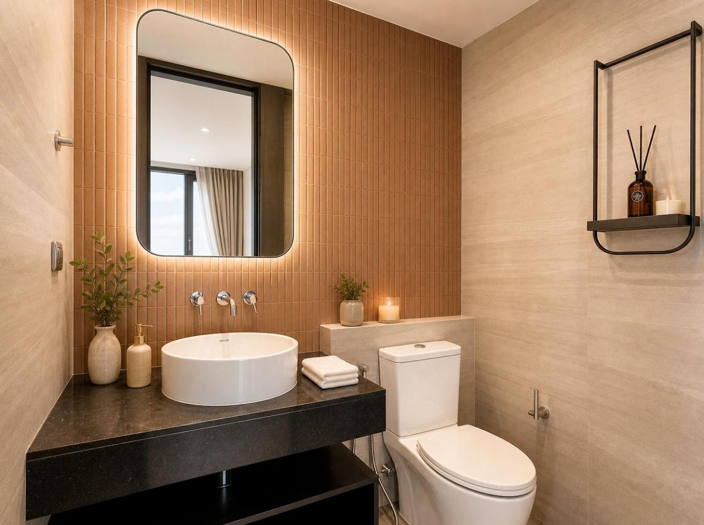 The Edge 4* Pattaya