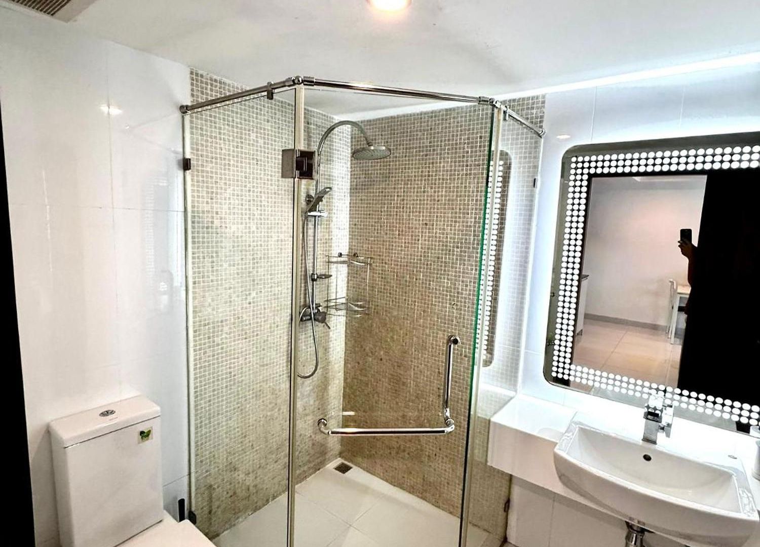 Serenity Wongamat Pattaya