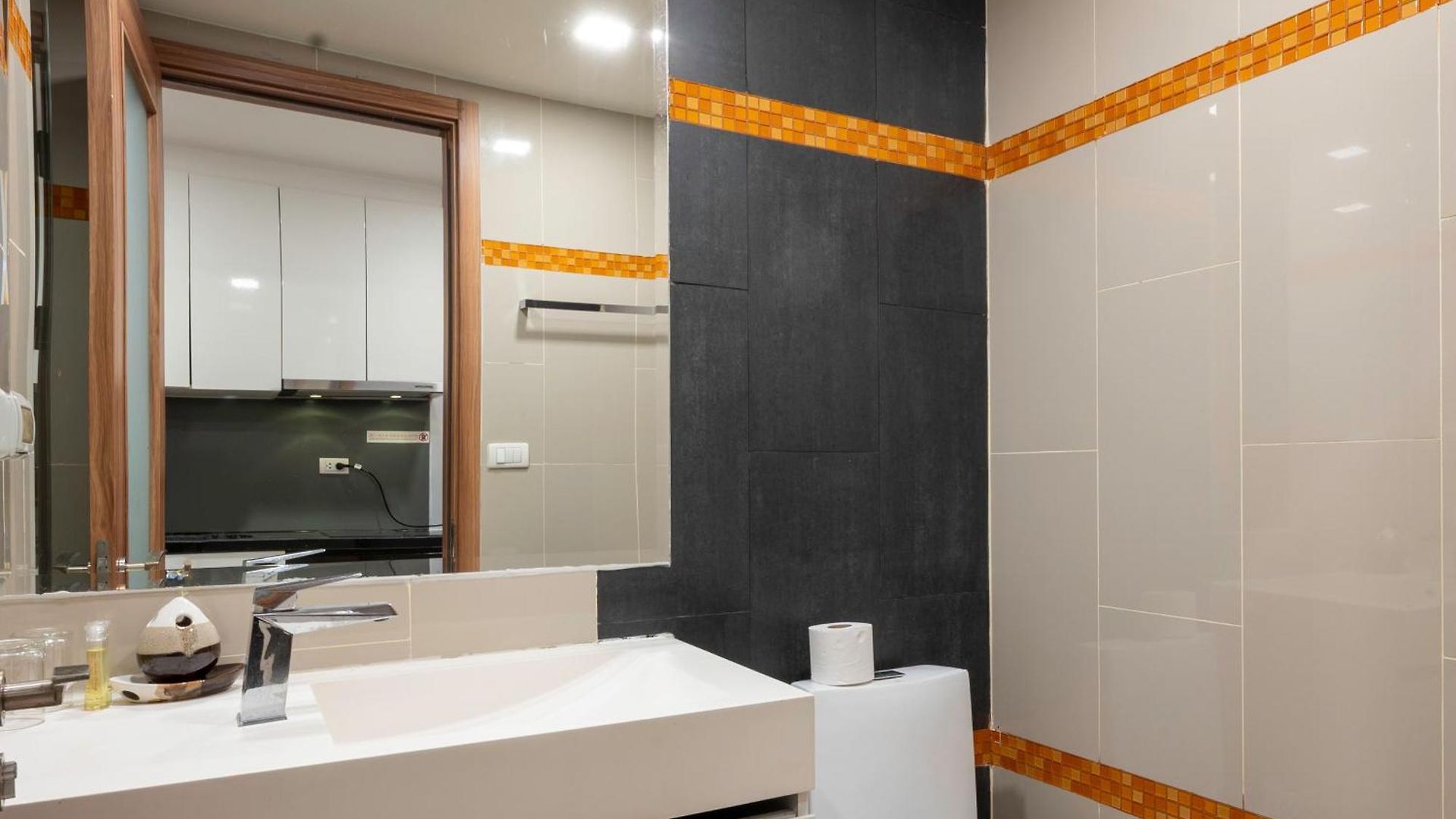 C-view By Apartwell Pattaya
