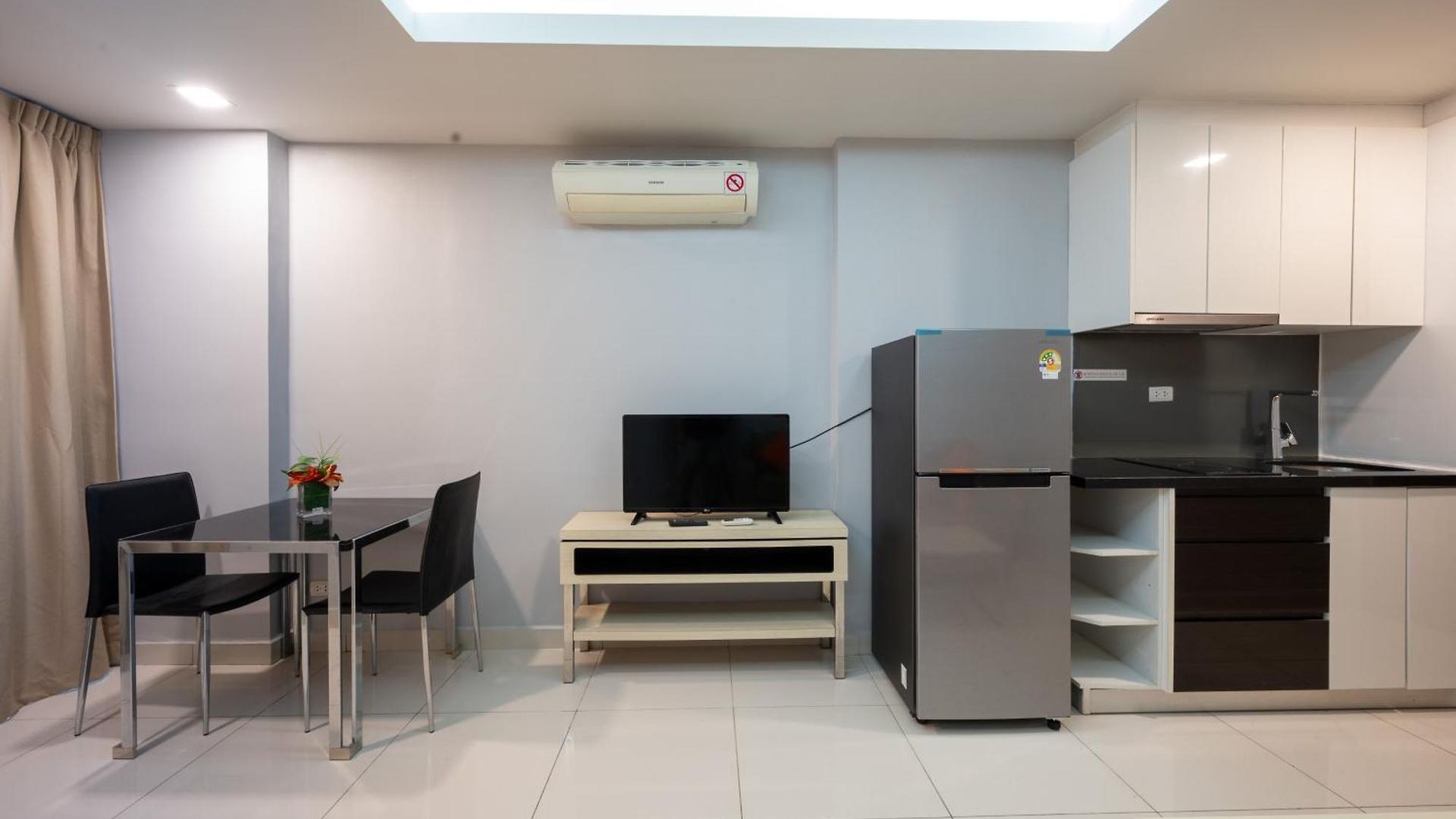 C-view By Apartwell * Pattaya