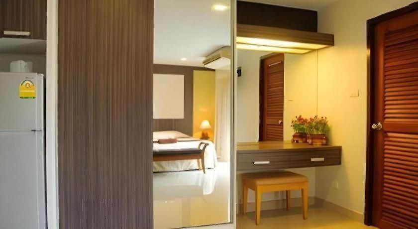 Diamond Place Pattaya