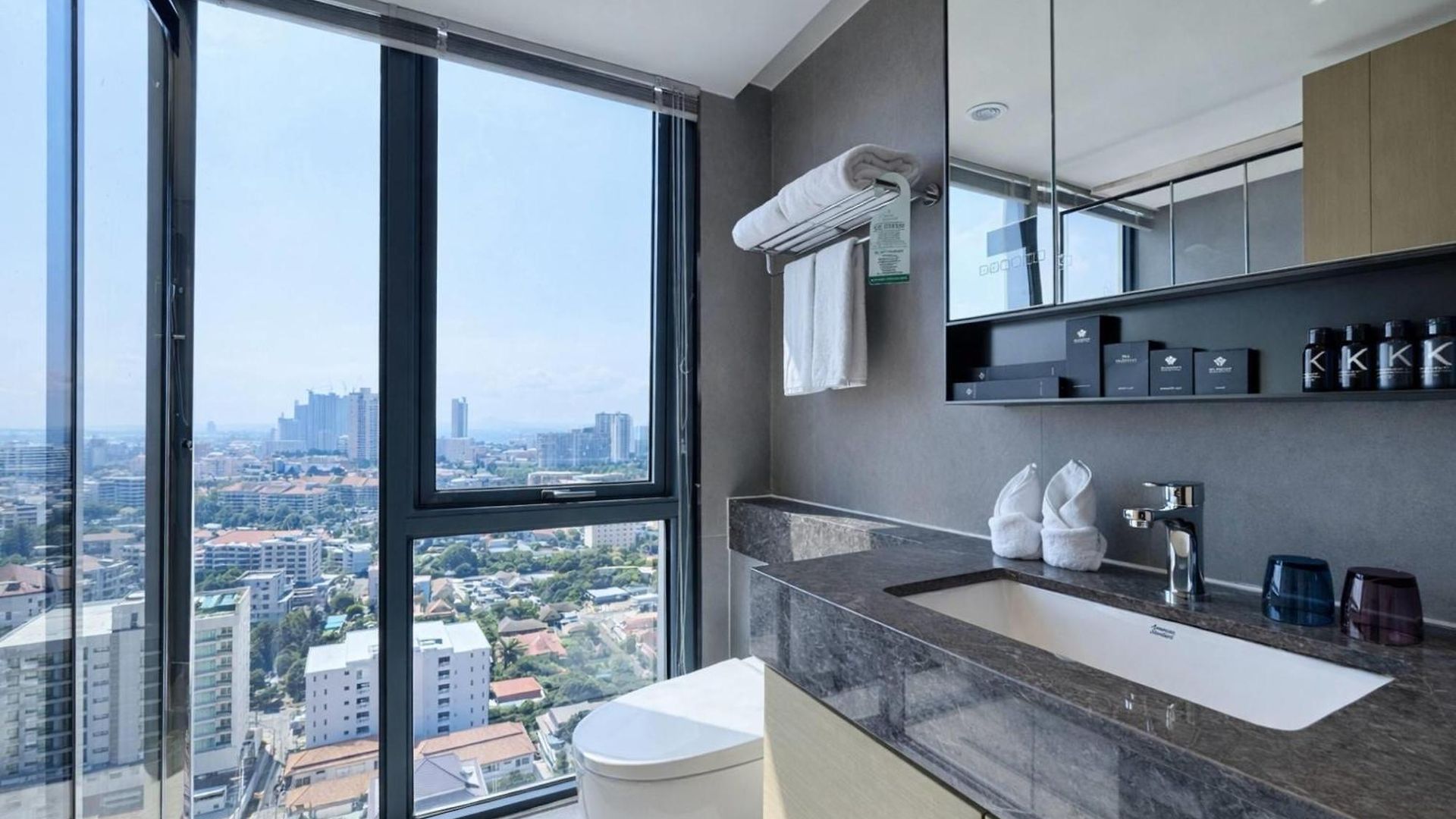 Beverly Mountain Bay, Trademark Collection By Wyndham 5*