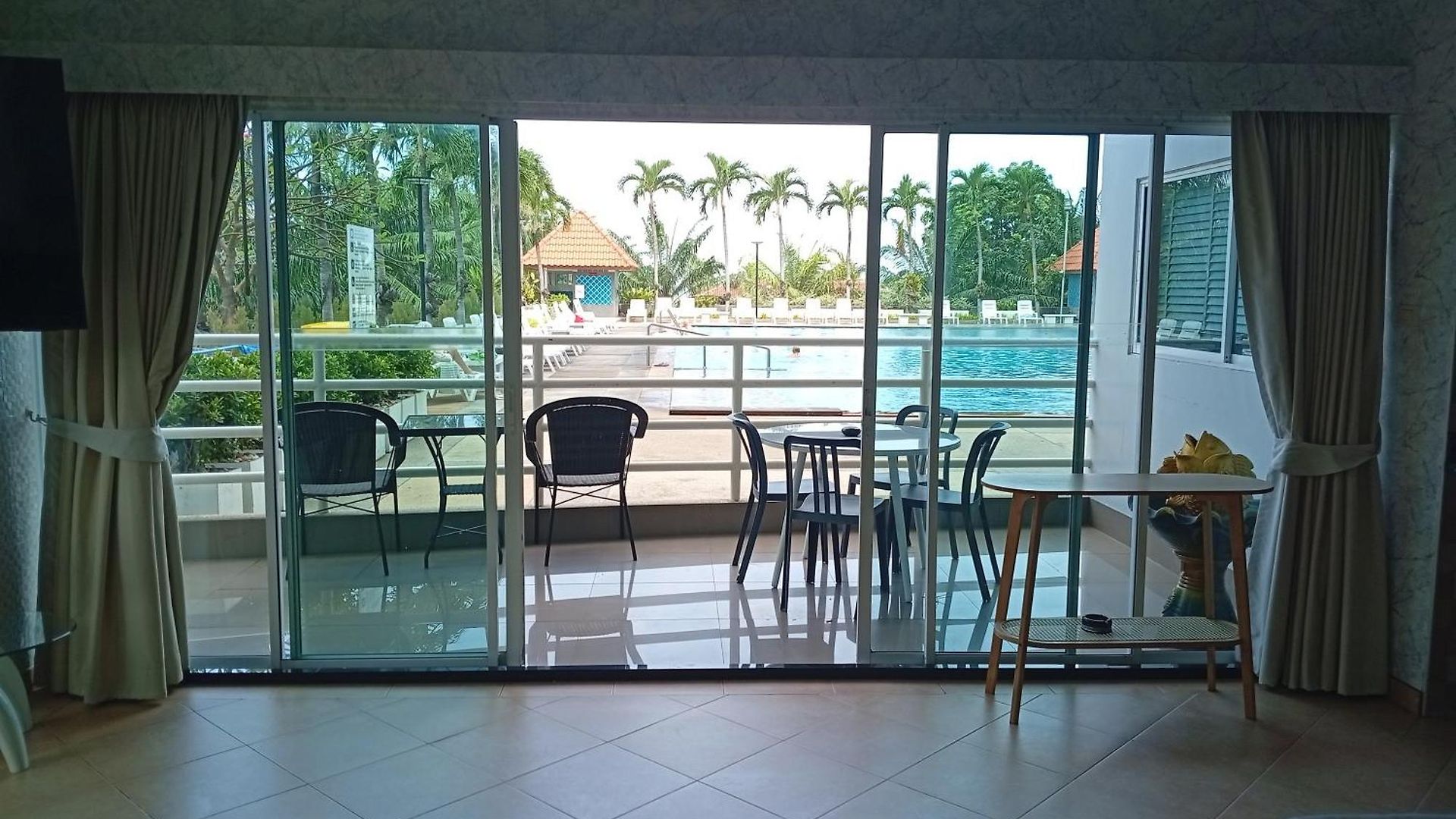 View Talay 6 By Aegean 4*