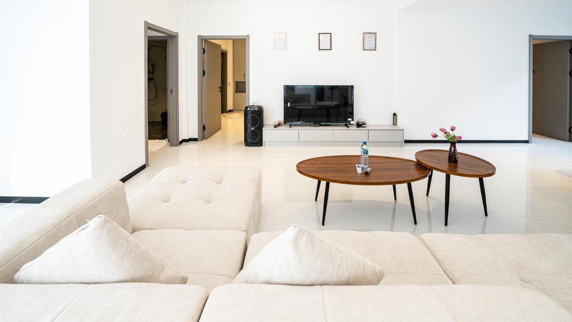 Villa Wonderland Moonstone 4 Bedroom Luxury Pool