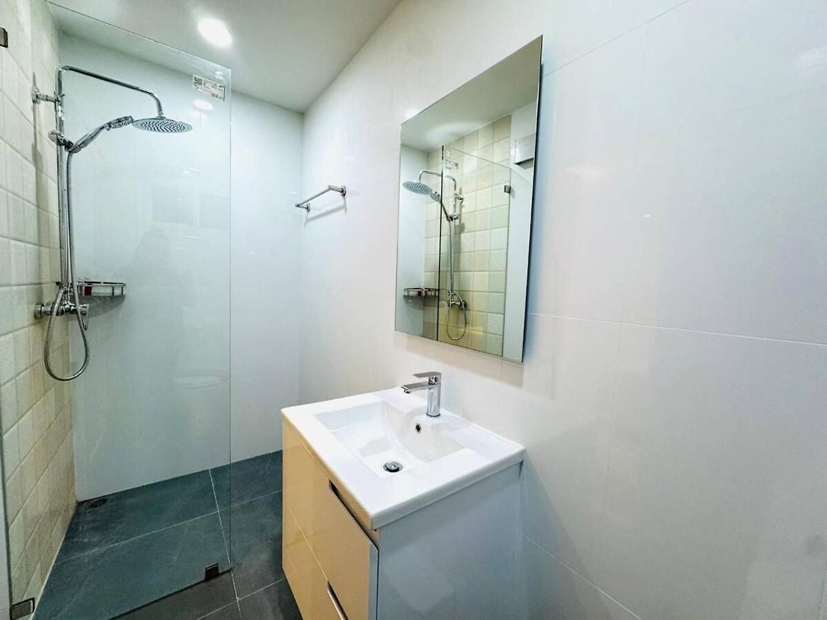 129 Wongamat, 4br, 300m From * Pattaya