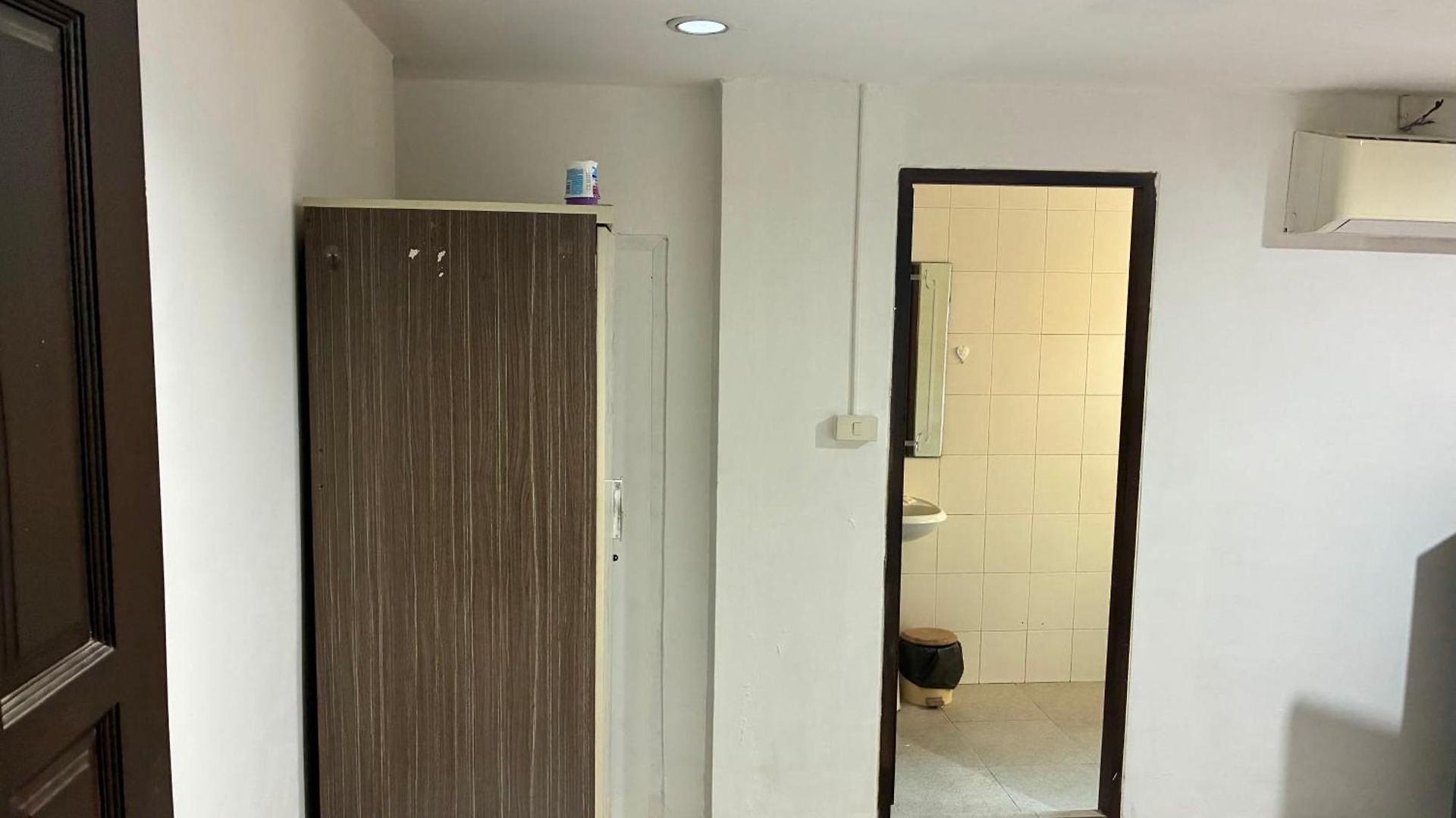 Farang House Pattaya