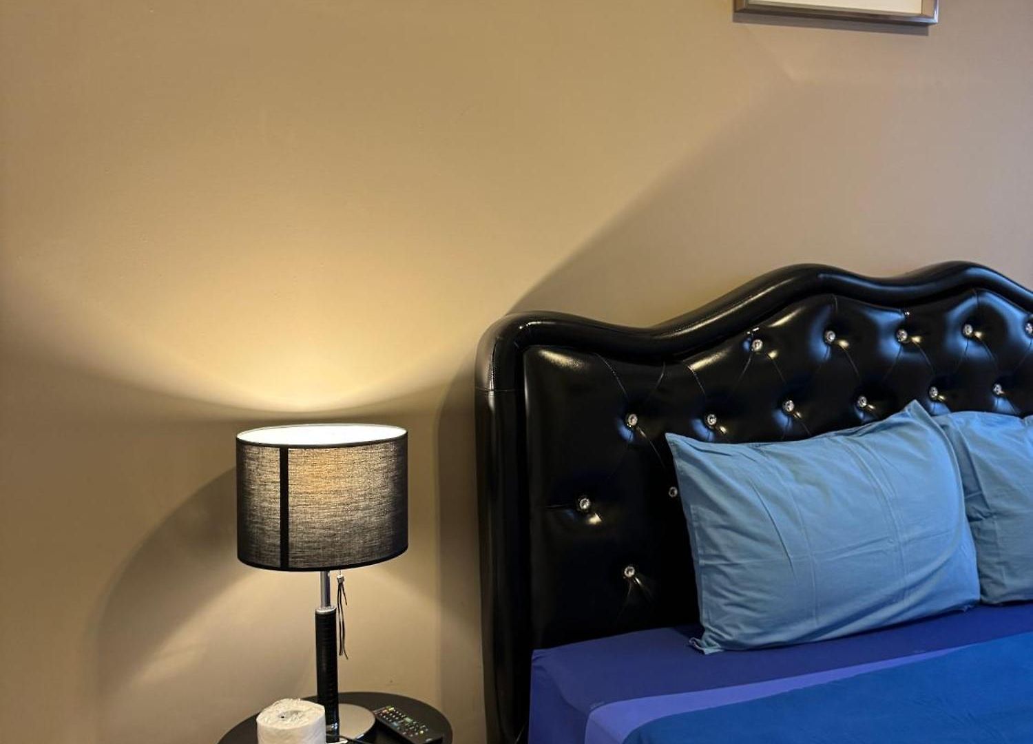 Apartment Wcc Unixx