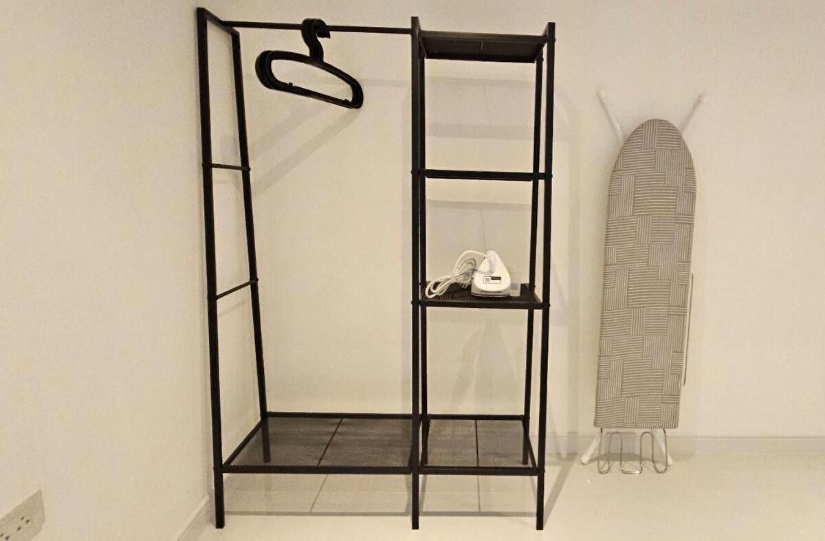 129 Wongamat, 4br, 300m From *
