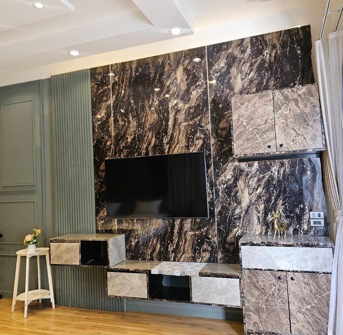 M&m Rooftop Pattaya