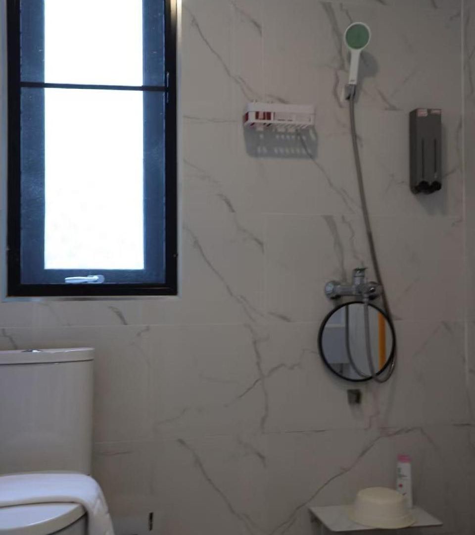 Yishu 8br Pool 한국어 가능 Pattaya