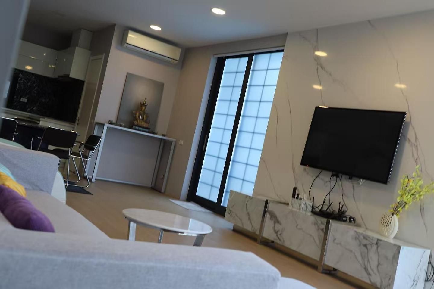Yishu 8br Pool 한국어 가능