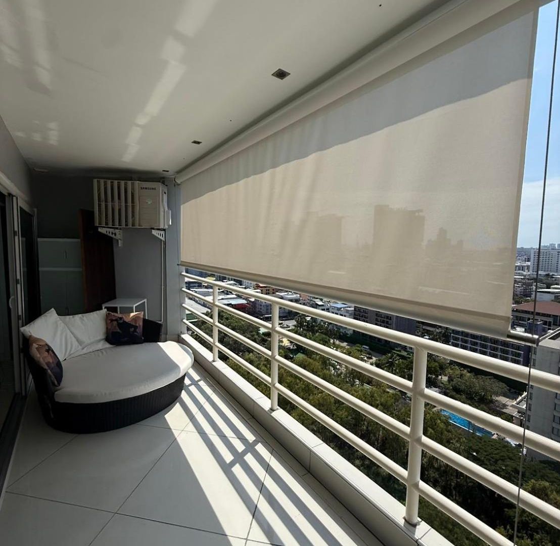Viewtalay 6 Premium