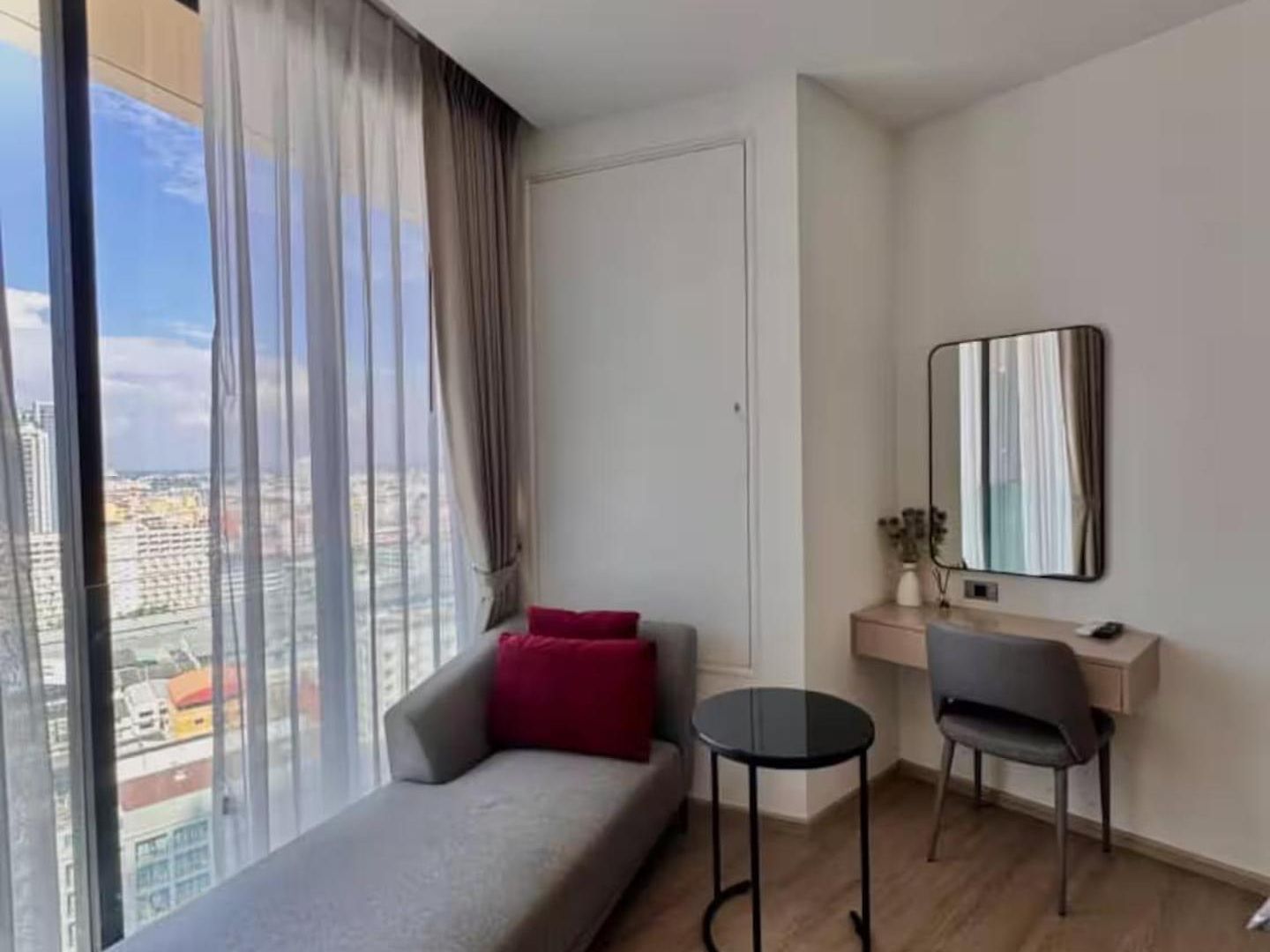 Maxhome At Edge