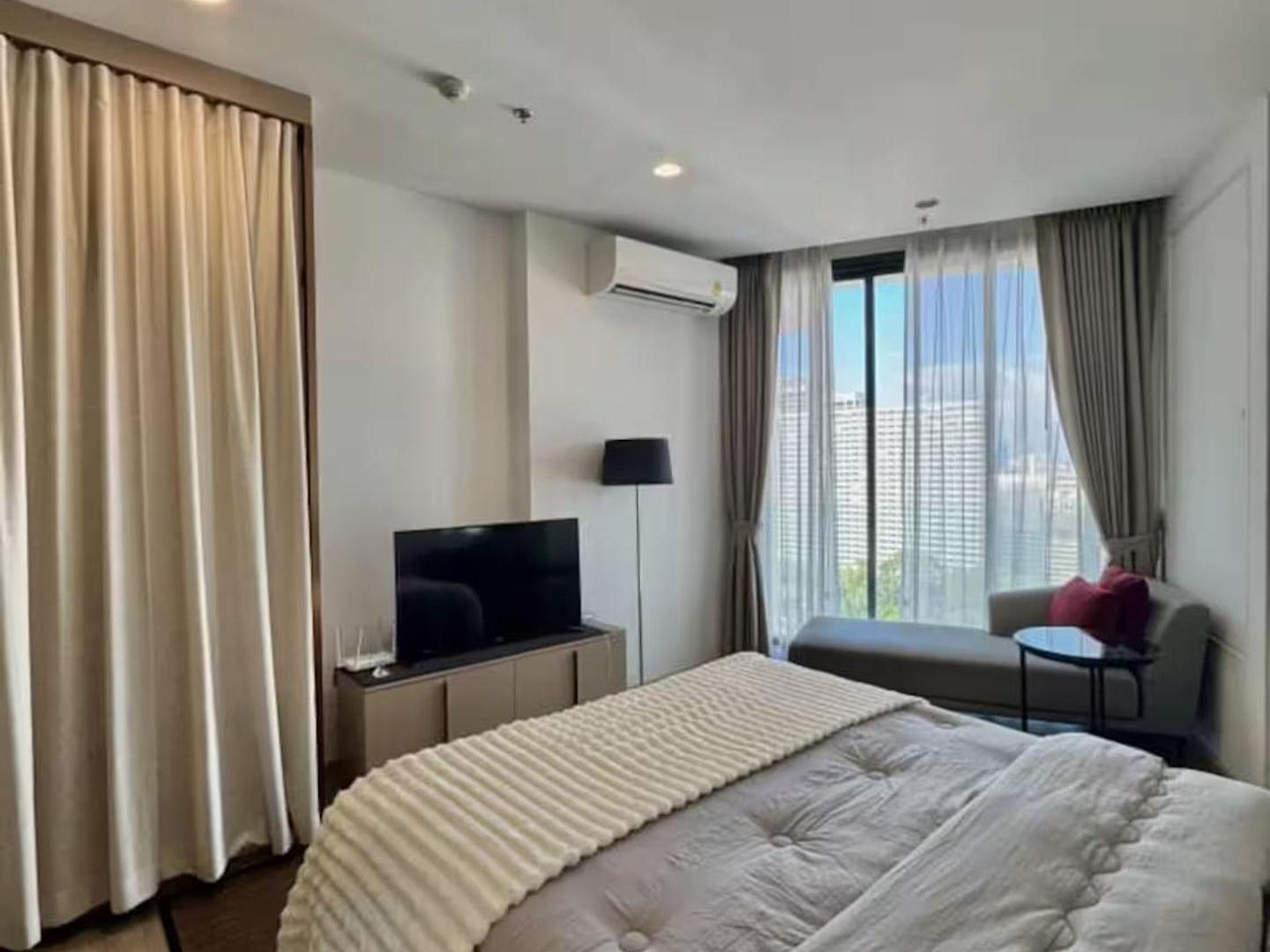 Maxhome At Edge *