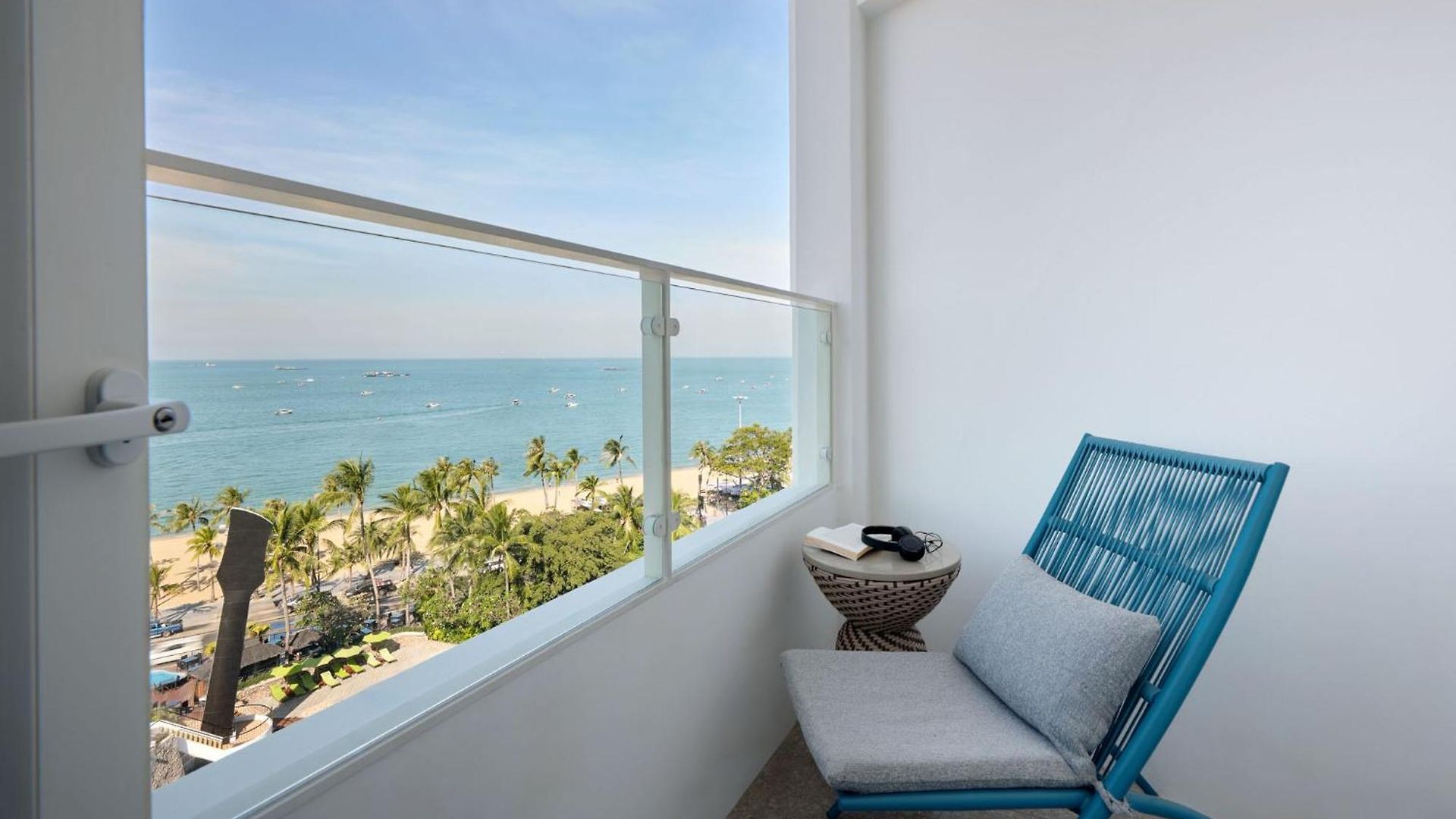 Hard Rock (adults Only) 4*