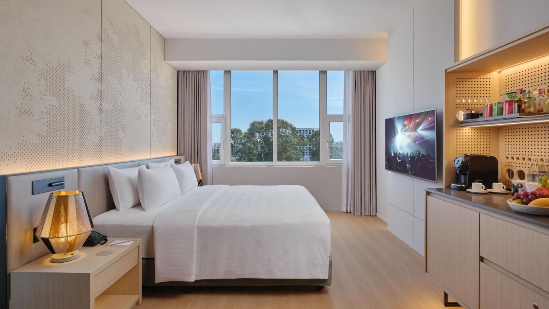 Hard Rock (adults Only) 4* Pattaya