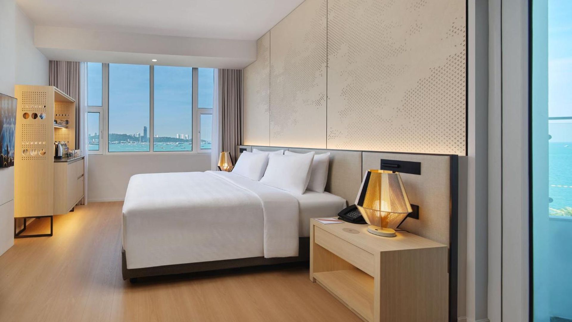 Hard Rock (adults Only) โรงแรม