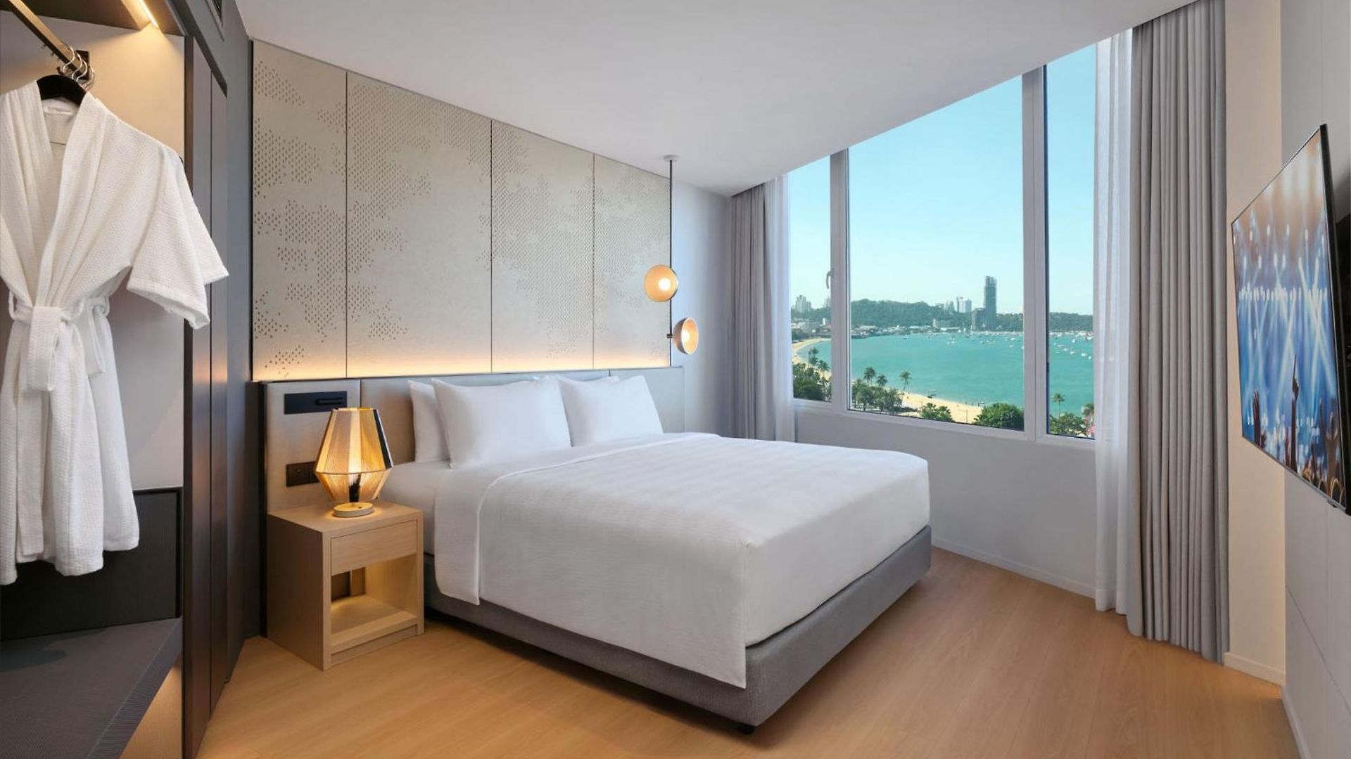 Hard Rock (adults Only) 4*