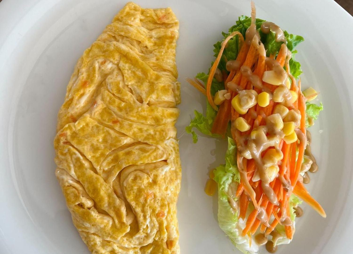Sindy's * Pattaya