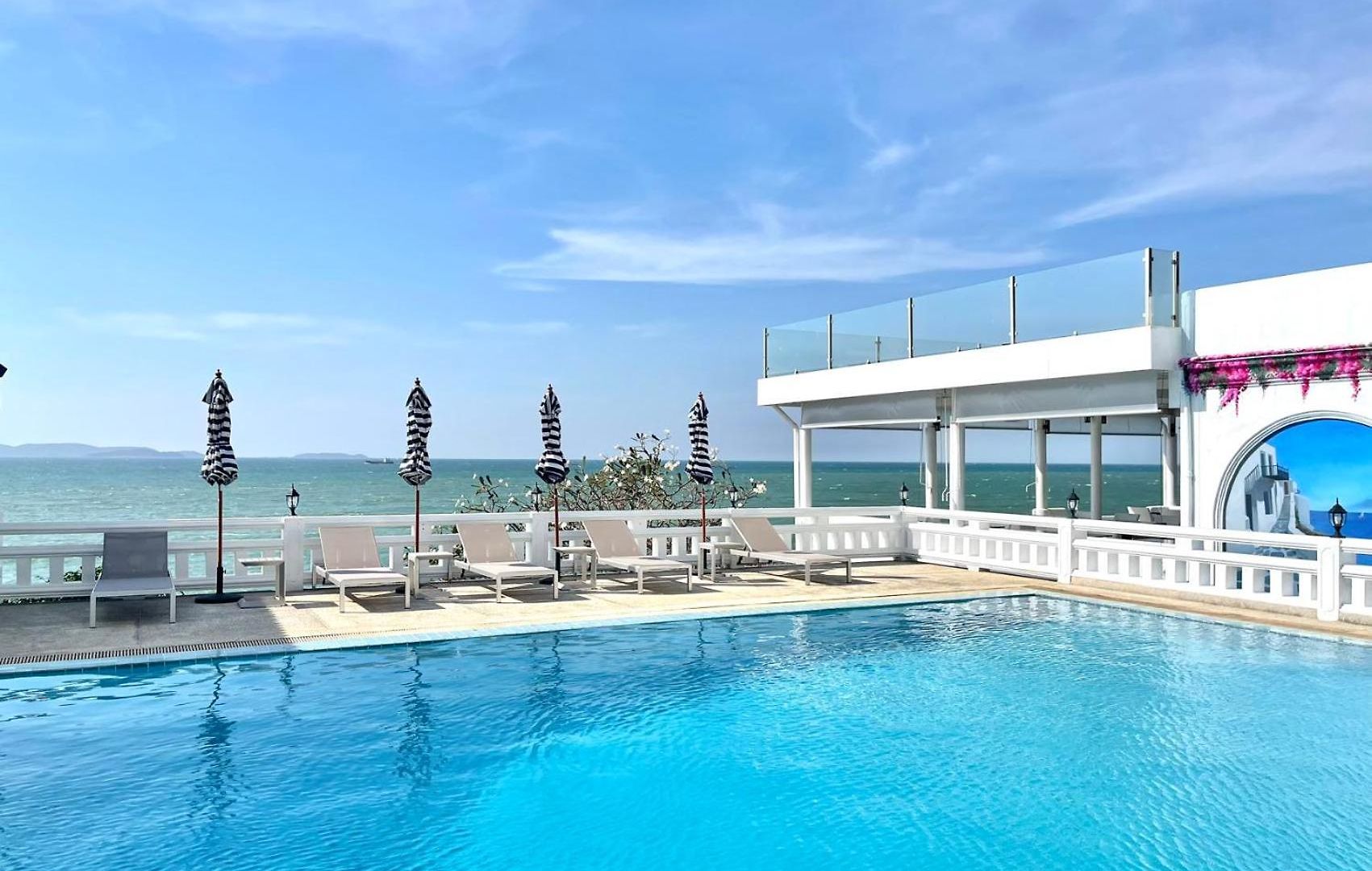 秘狗nova Pattaya