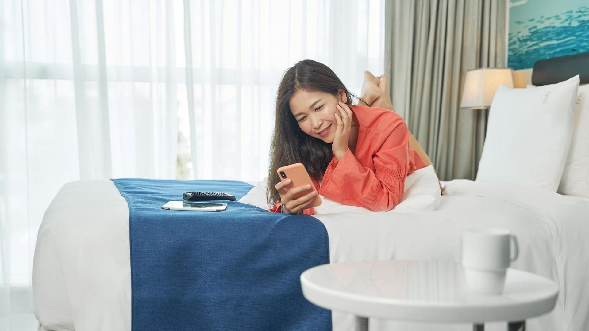 Hotel Express By Ihg
