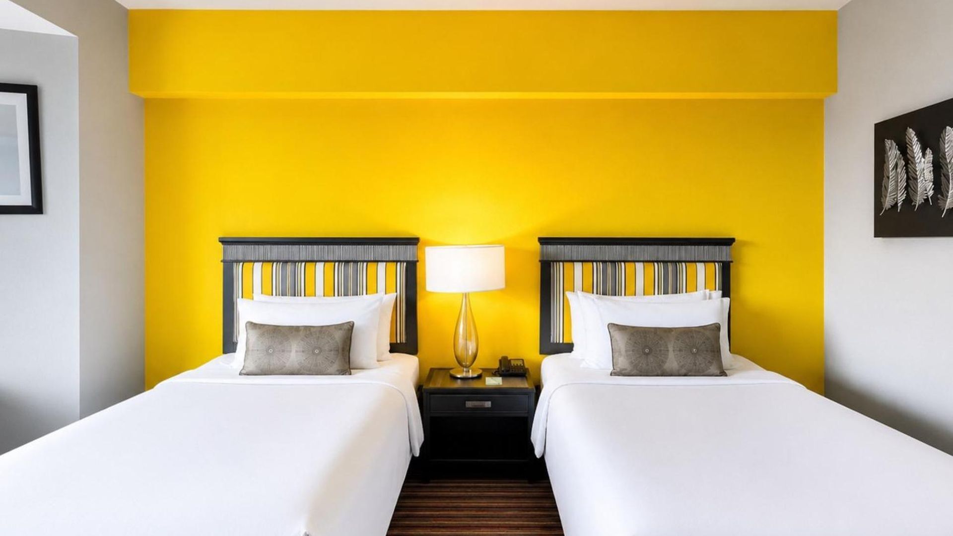 The Bayview Pattaya