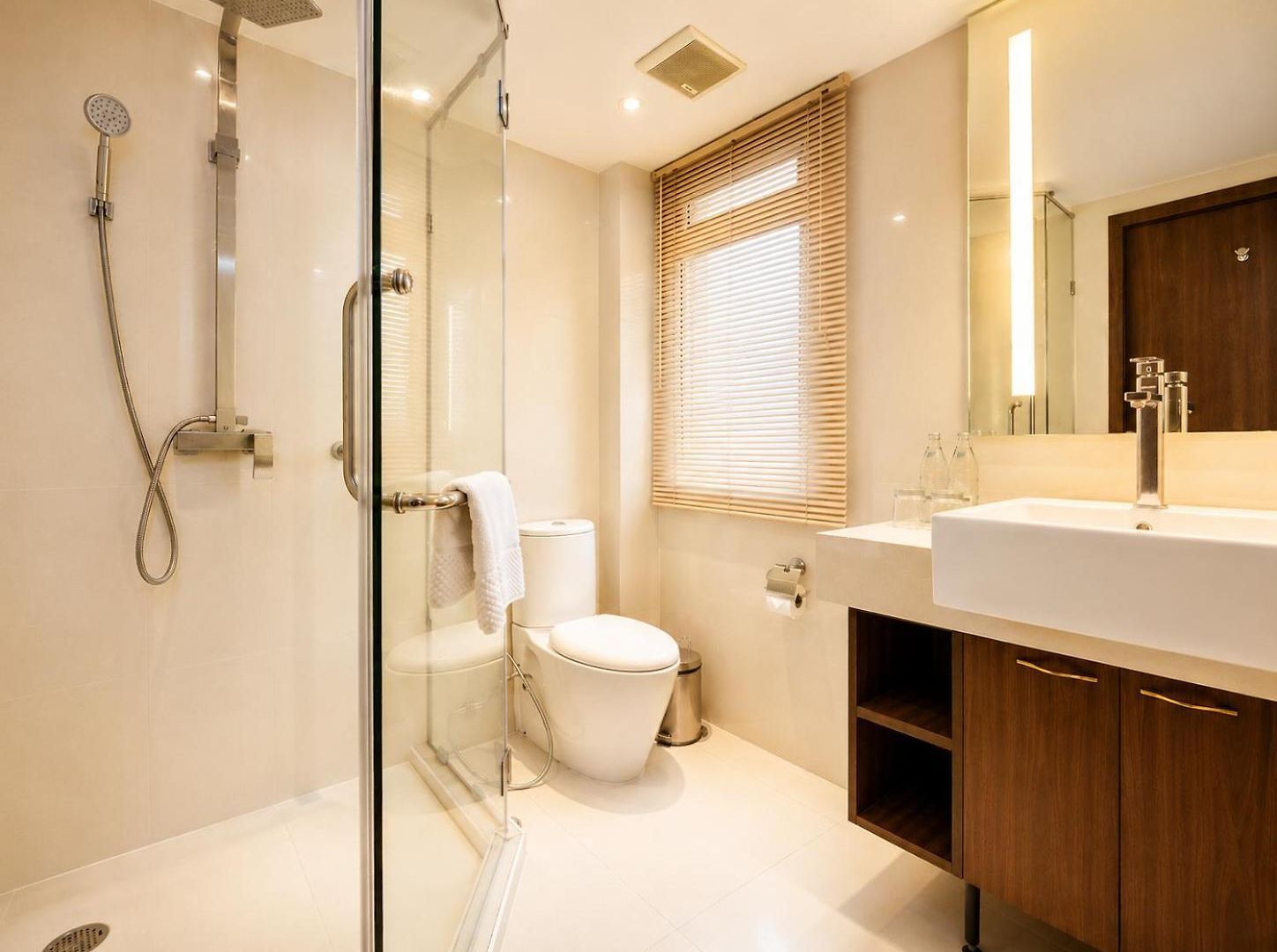 Nova Gold โรงแรม Pattaya