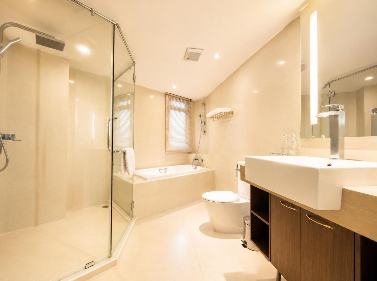 Nova Gold 4* Pattaya