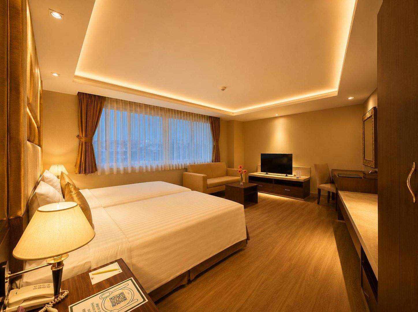 Nova Gold Pattaya