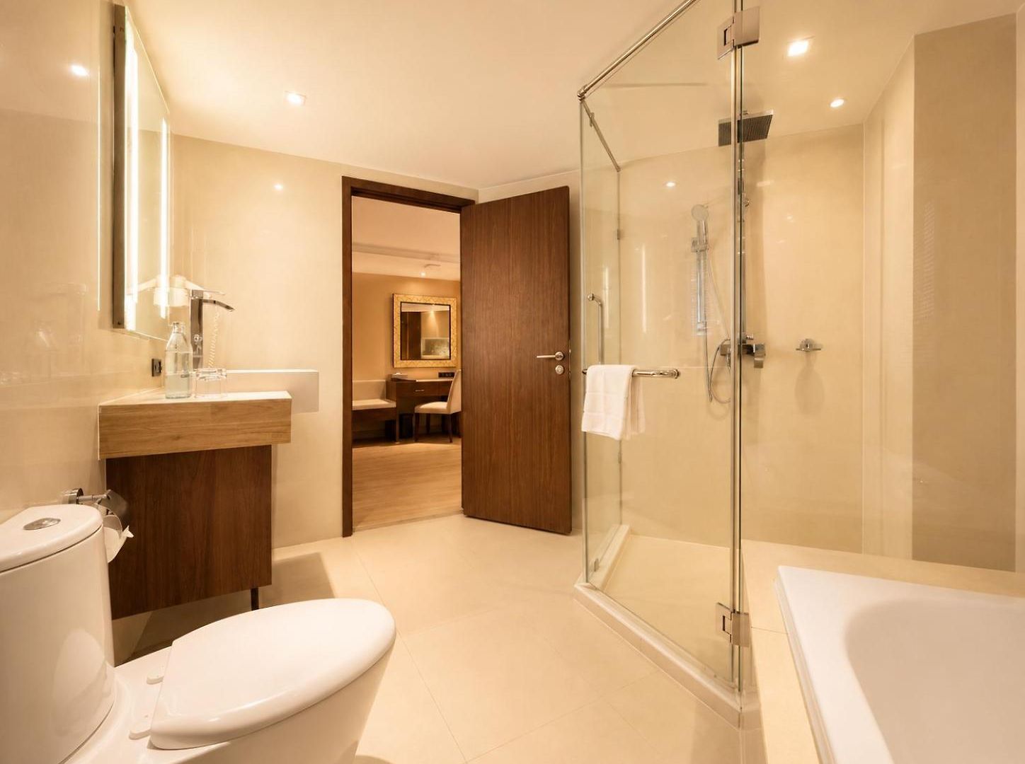 Nova Gold 4* Pattaya