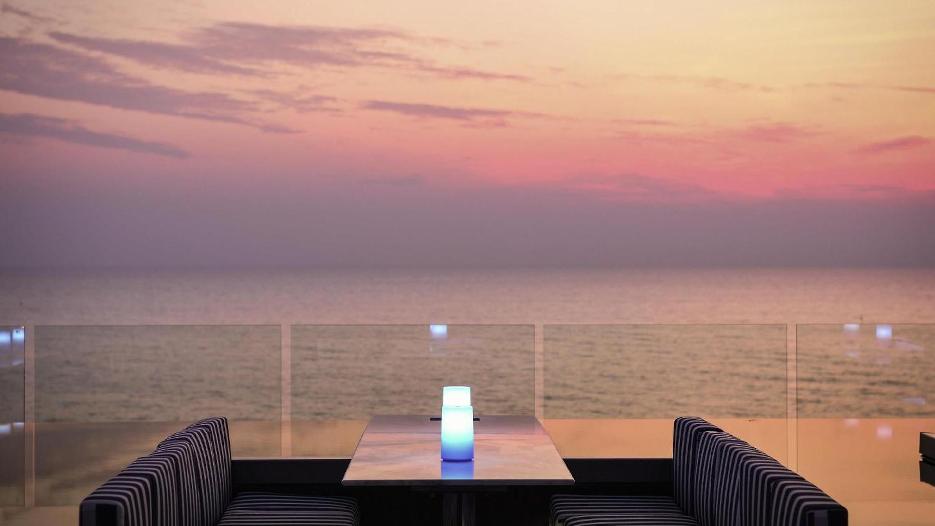 Veranda - Mgallery Collection, Accor โรงแรม