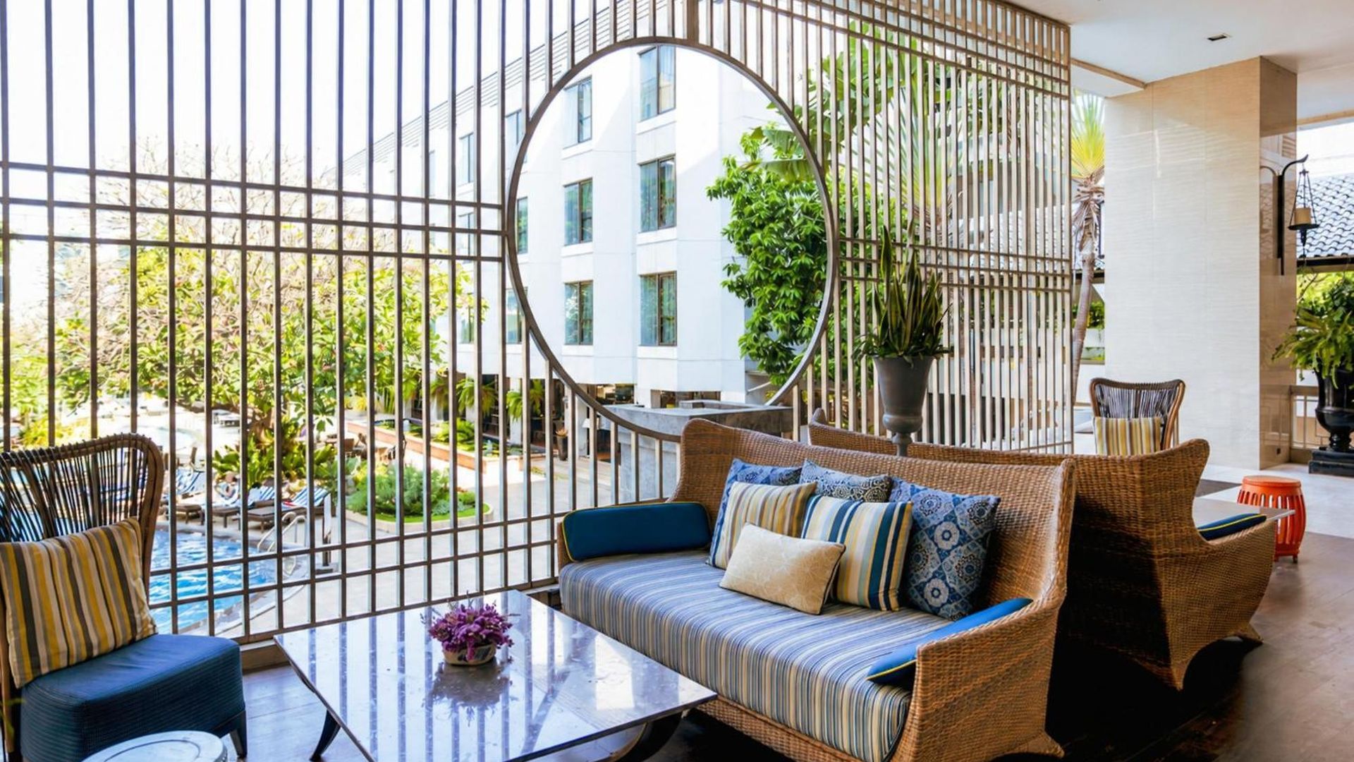 The Bayview 4*