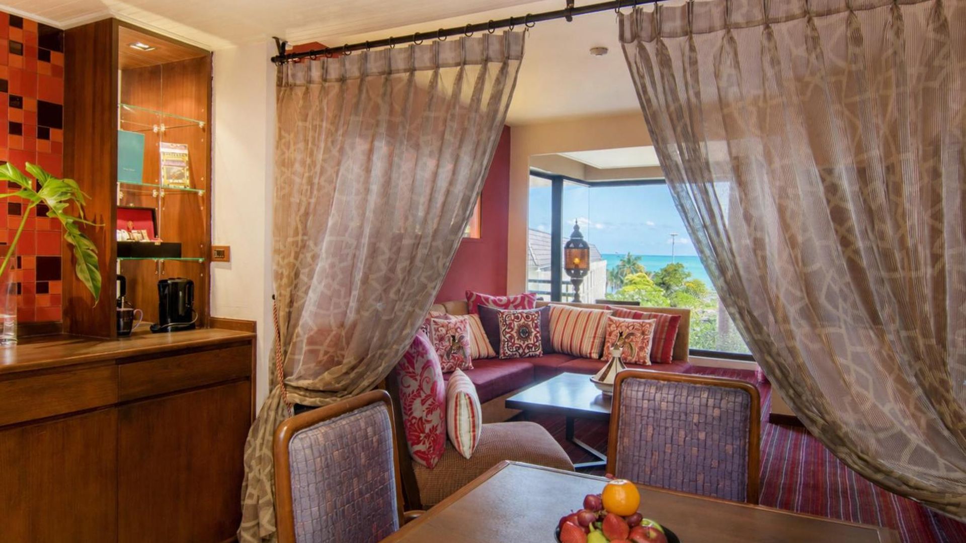 The Bayview Pattaya