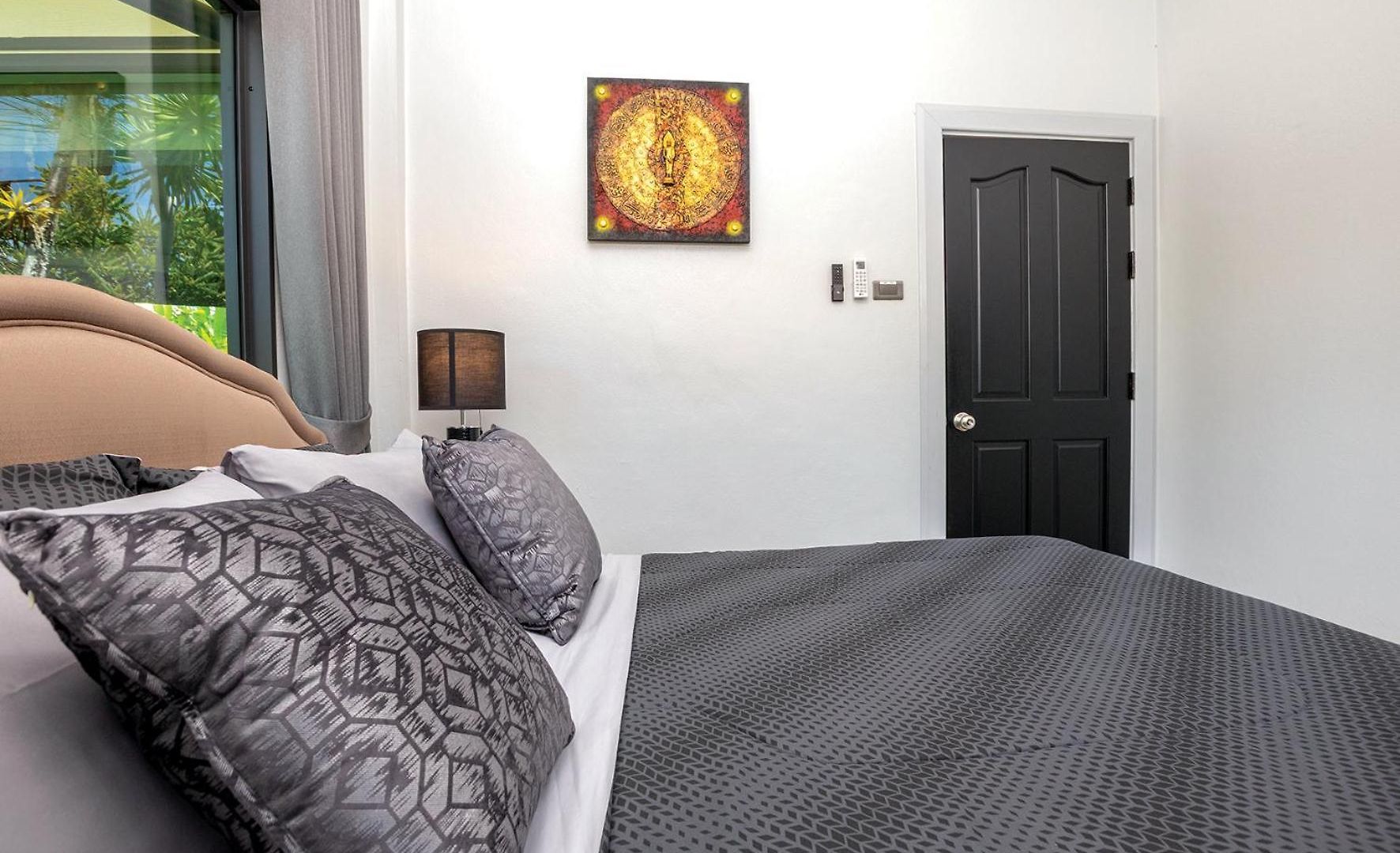 Sabai Minutes To City, Beach, Walkingstreet Pattaya