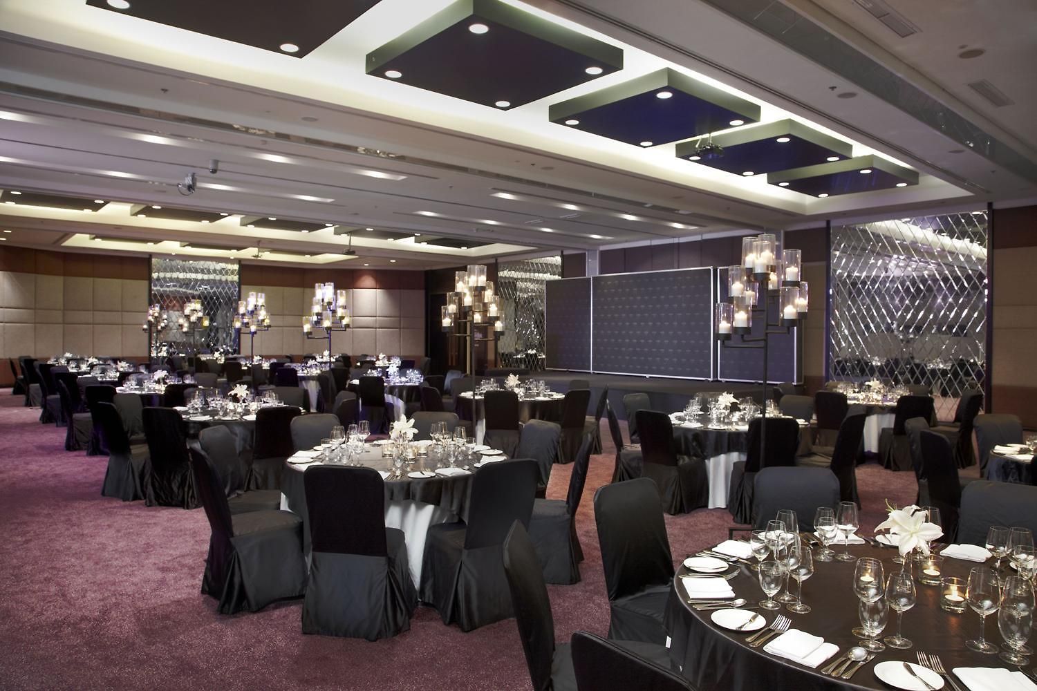 Hard Rock (adults Only) โรงแรม Pattaya