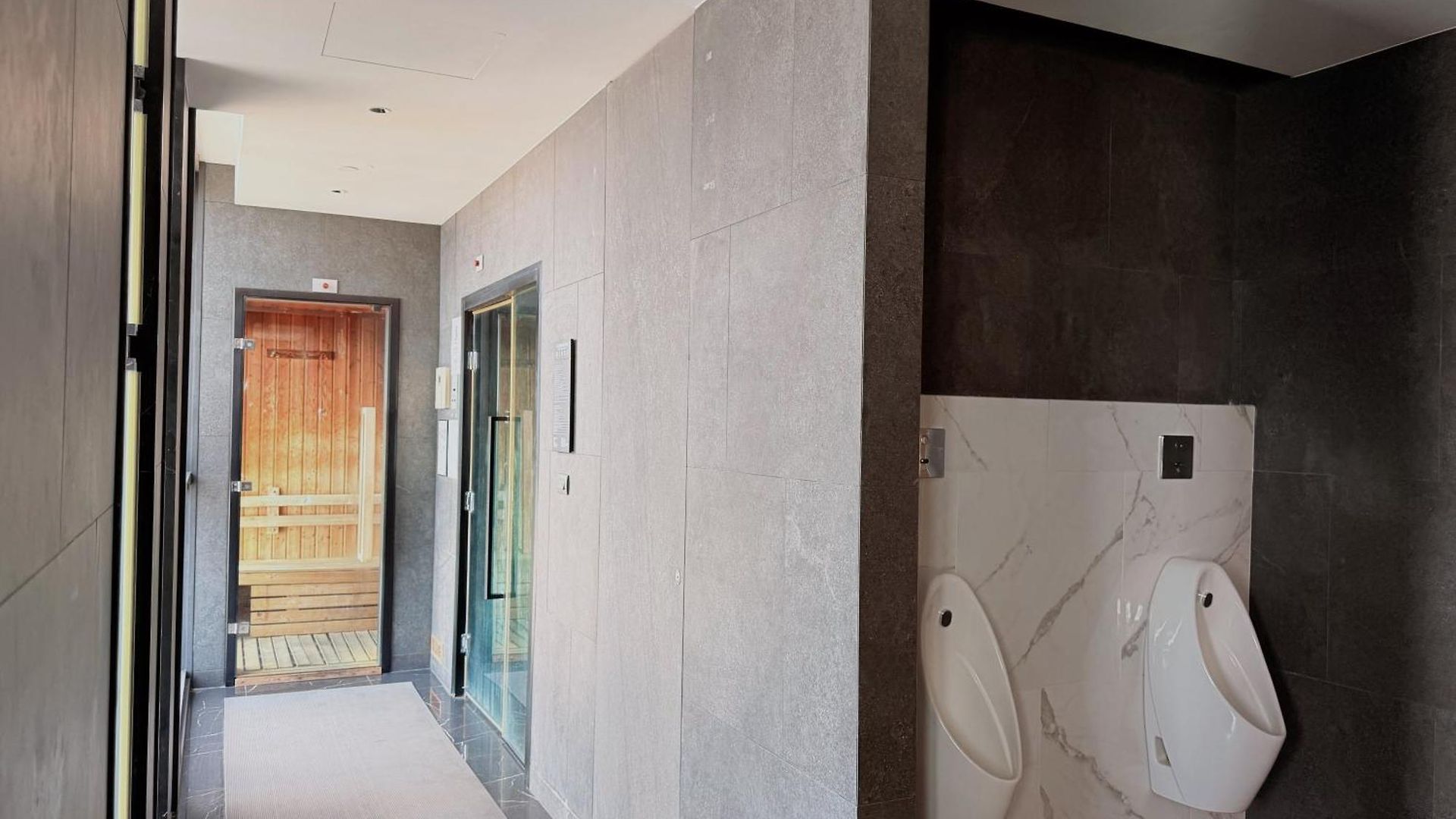 Edge Oasis อพาร์ทเม้น Pattaya