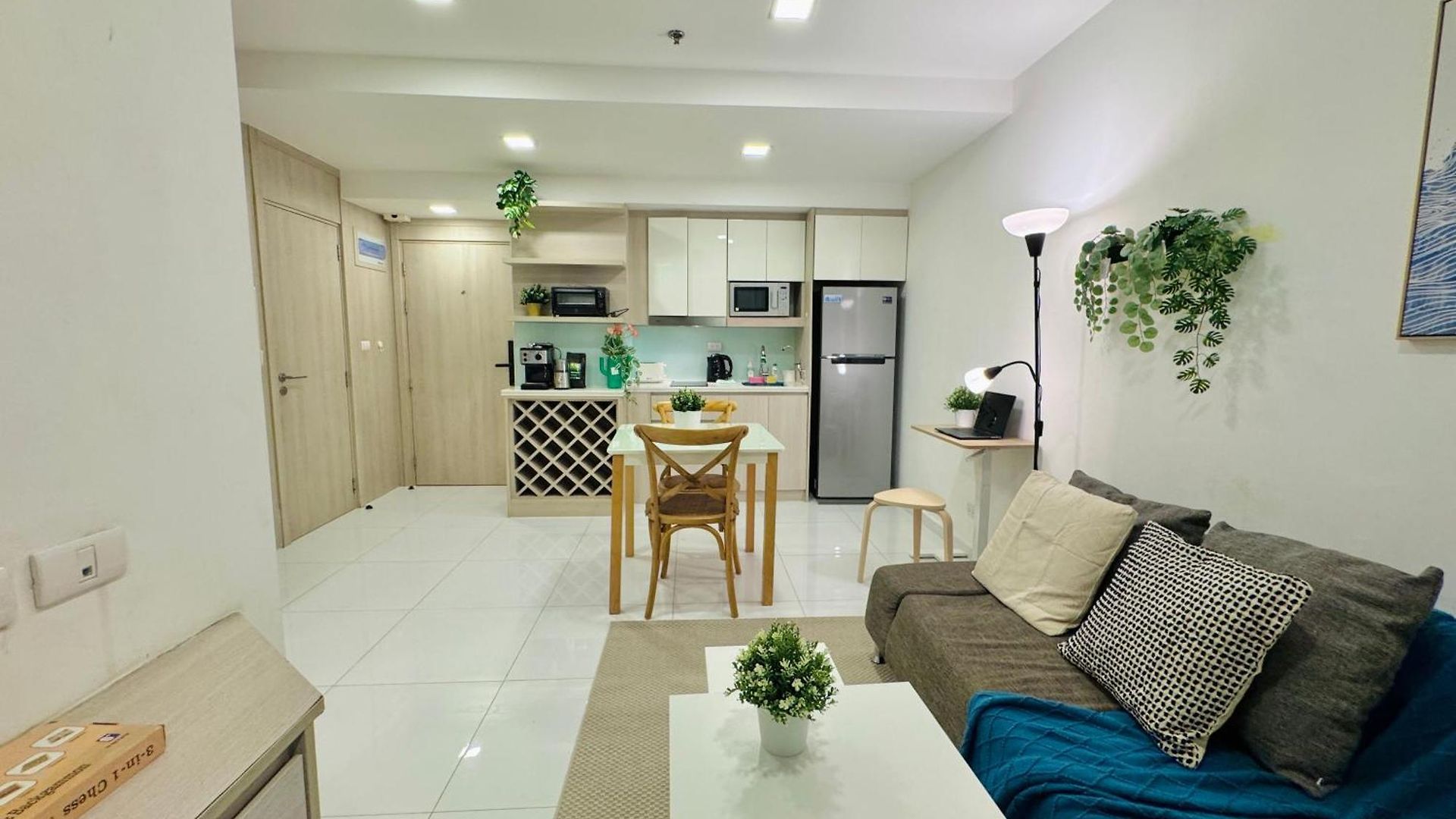 Cozy Ocean Hideaway 400m To & Fast Wi-fi