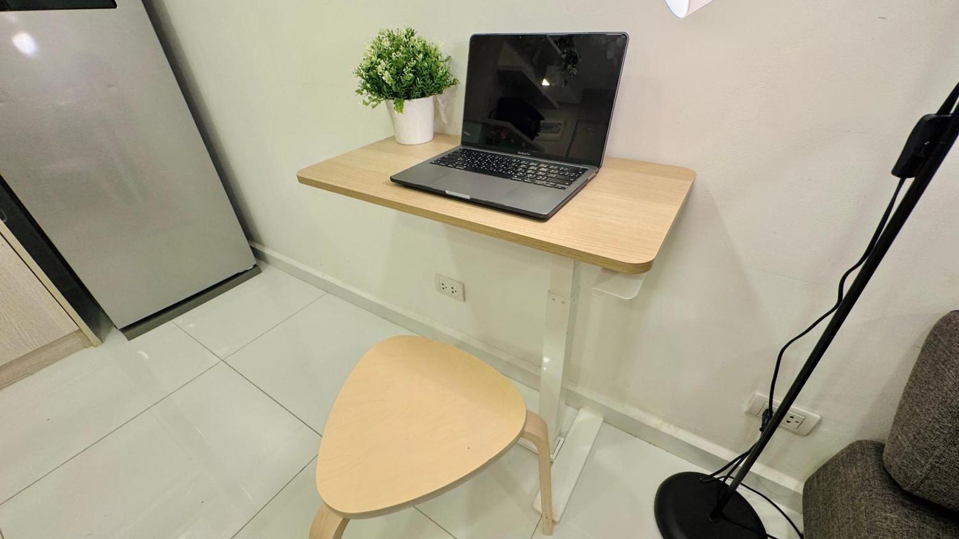 Cozy Ocean Hideaway 400m To & Fast Wi-fi อพาร์ทเม้น *