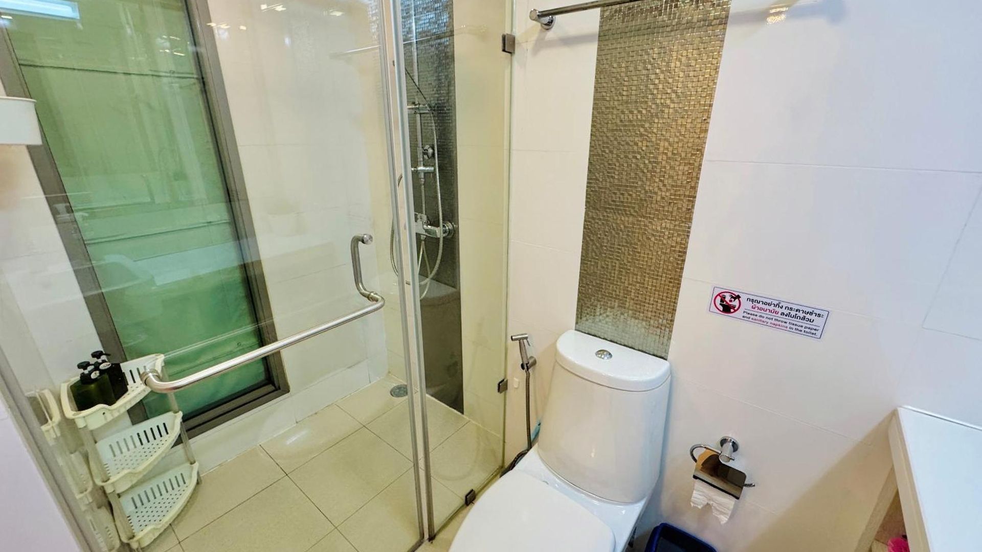 Cozy Ocean Hideaway 400m To & Fast Wi-fi *